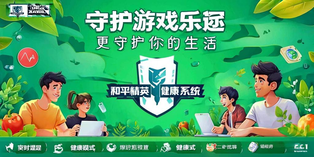 和平精英模拟器《绝影》辅助支持腾讯模拟器