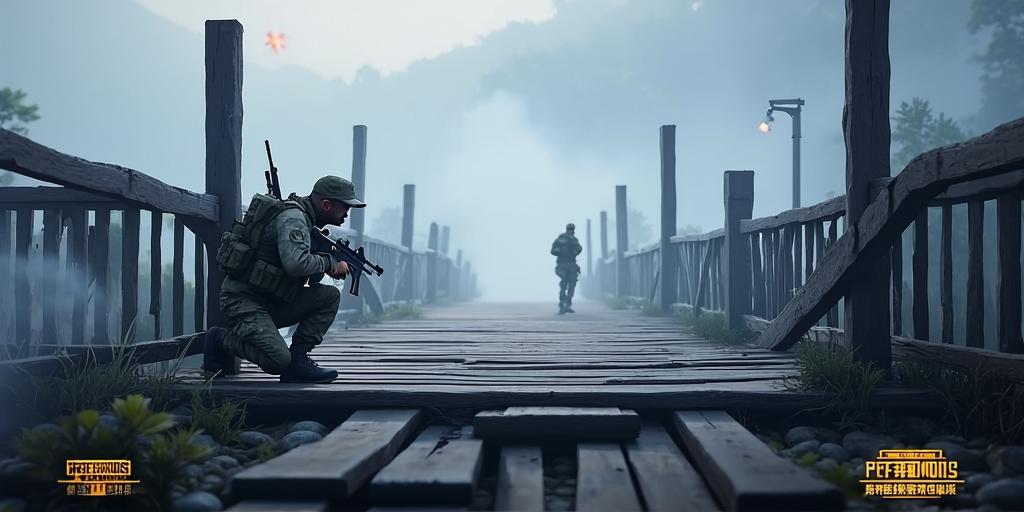 和平精英最新插件辅助【呵呵】上市 支持射速增加4倍功能