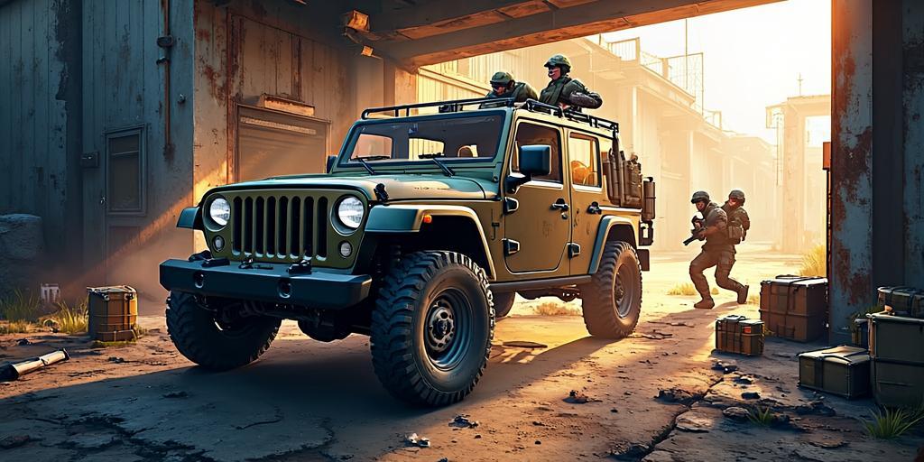 和平精英辅助【火锅直装稳定版】支持新版本游戏 全图透视 开火自瞄 人物加速大黑耗子