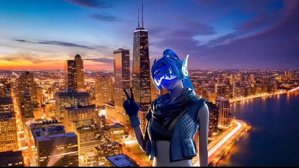 和平精英辅助【XL主播定制】独家绘制透视 完美过检 雷达预警 生态触摸锁 函数自瞄 可观透